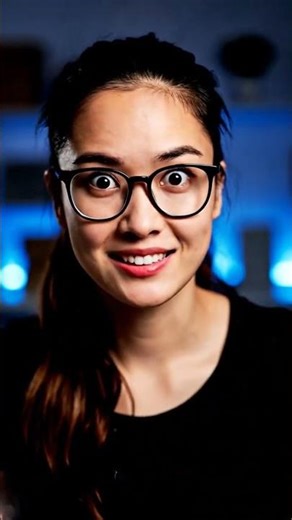 Robot vs Human Worker The Winner Is Obvious #robotics #jobs #automation