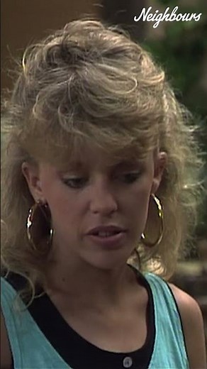Plan Prince Charming 😇 | Neighbours #neighbours #ramsaystreet #shorts