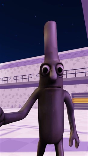 TO TO TO SAHRU PRISON RUN! ALL JUMPSCARES & WALKTHROUGH #shorts