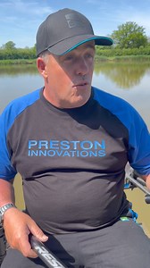 22K views · 314 reactions | 拾Response Landing Net Handles are on their way to retailers!  | Preston Innovations | Facebook