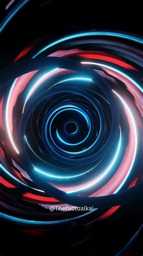 Time Dilation & First Stars: Cosmic Time Warps