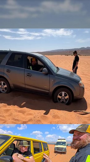 Please, Put Some HURT In This! Part 5#MattsOffRoadRecovery #Offroadrecover #roadtorecovery #Recovery #recoveryispossible #matts #offroadfails #jeeprecovery #offroadrecovery #truck #trucks #truckrecovery