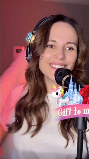 Ой как ты мне нравишься🥰Ой Ой Ой! Народные песни от Мароши!