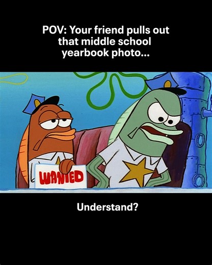 223K views · 2.9K reactions | Patrick Star on Reels | Facebook