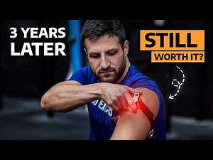 The Truth About This Red Light Therapy Device!