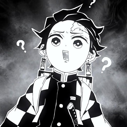 demon Slayer😂👻 anime kangan Urdu hashira comedy edit Hindi#remix #music #anime #animesong #source