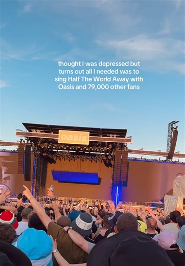 roxie_enchanted_rose on TikTok