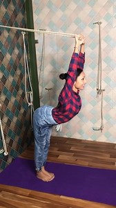 228K views · 4.8K reactions | Stretching exercises promote flexibility, so you move fluidly...#stretching #yoga #fitness #meditation #yogapractice #yogainspiration #love #yogalife #yogaeverydamnday #yogi #mindfulness #yogateacher #yogalove #workout #gym #yogaeveryday #motivation #pilates #namaste #health #wellness #yogagirl | Everest Yoga & Pilates Institute | Facebook