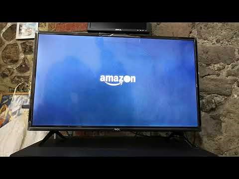 Como instalar Amazon Prime Video en Android TV, Hd 4k!!! Septiembre 2020