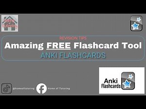 How to Create a CSV for Anki and Import It | Anki CSV Tutorial for Beginners