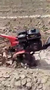 2.1K views | Tiller machine ( godi machine) Available at YMC Younas machinery corporation 03009678794 | YMC | Facebook