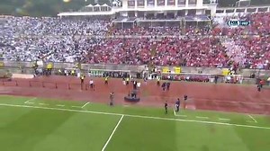 127K views · 1.8K reactions | The future is now. (via r/soccer) | Sports Illustrated | Facebook