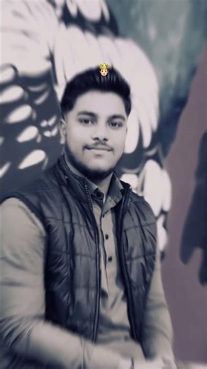 🫅♨️. #raja #sultanmirza #movies #youtubers #byyyyyyeeeeee #jquery #vrchat #moinfitness #motivation