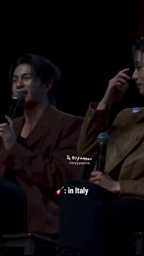 OKAY WILLIAM WE GET IT😭😭😭 #williamjkp #williamjakrapatr #williamest #est_rvp #estsupha