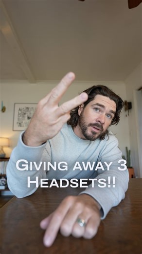 GOLF+ on Instagram: "Bringing your real-world gear to the Metaverse! To celebrate the launch of @clevelandgolf’s new RTZ Wedge in GOLF+, we’re partnering with @jakehuttgolf to give away a trio of Meta Quest 3 headsets! Here’s how to enter: ⛳️ Tag two friends in the comments 🏌️ Be sure to follow @golfplusvr, @jakehuttgolf and @clevelandgolf on Instagram Three winners will be chosen at random on Friday, March 14. Must be 18+ to enter and limited to residents of the United States. No purchase nece