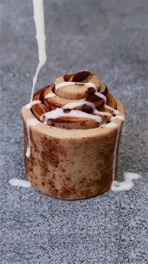 ✨ Soothing Suds: Craft Your Own Soap!