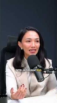 Cara Jitu Dekati Anak Remaja yang 'Nggak Mau Ngomong'