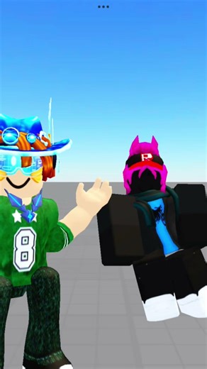 not my problem random meme #roblox #memes #viral #robloxanimation #fyp @Shareena_Animation