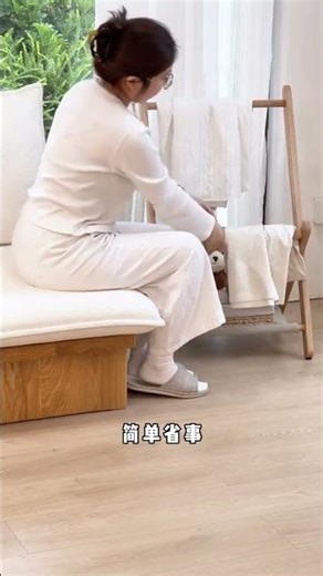 Don't Let Your Closet Clutter - Space-Saving Hanger Solution OrganizedLife, SpaceSaver