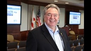 Organizational Diagnosis Questionnaire (ODQ) with Bob Preziosi - Global Institute of Organization Development Network