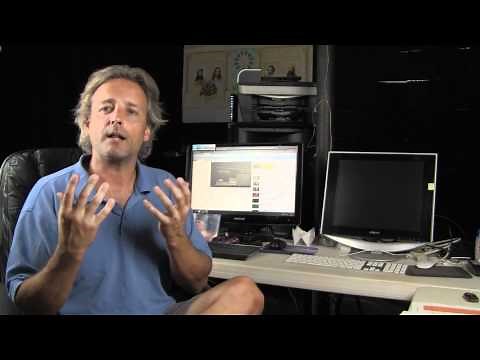 The A=432Hz Chakra Tones Explained