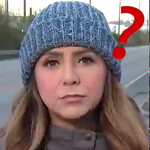 987K views · 11K reactions | An unexpected guest decided to make an...