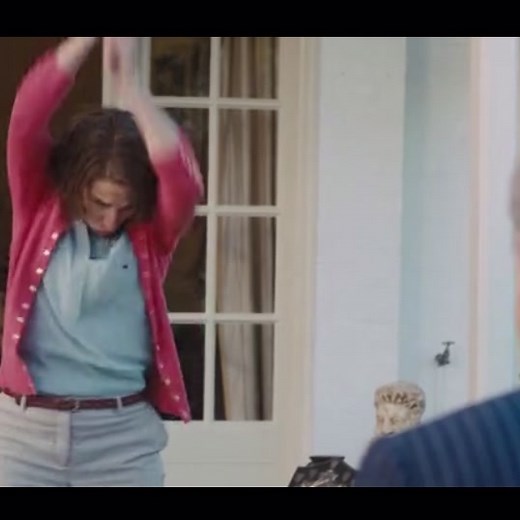 British Comedy TV Shows Featuring Tamsin Greig and Kelsey Grammer