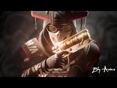 Where Winds Meet live India