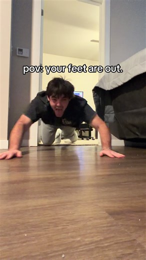 boy what in the #vtuber #boony #fyp #feet | feet