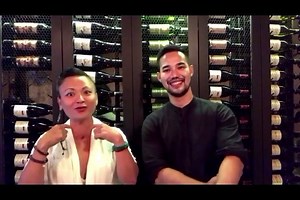 11K views · 26 reactions | In our continued commitment to uplift the human spirit through the alchemy of flavour, hospitality and heart, we share with you a little insight into the lives of our valued and much loved team members. We love you Tae! XRL www.redlantern.com.au | Red Lantern Restaurant & Private Dining Room | Facebook