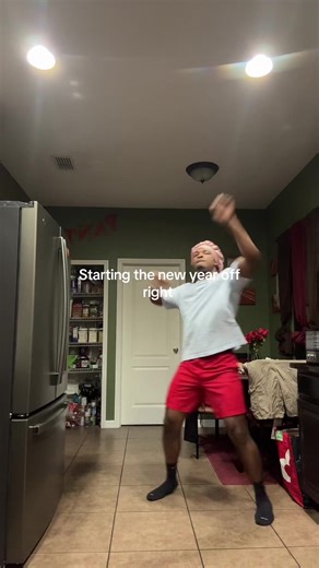 Celebrate New Year with 2010s TV Shows and Music