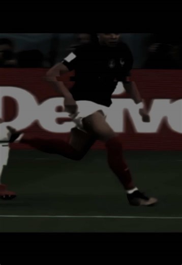 Mbappé vs England: Highlights and Showdown