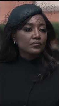 Nobody Saw This Coming… Lou Lou’s Fate in Raising Kanan S5 Ep1