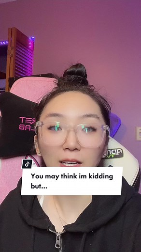 Kawaii Anime Makeup Tutorial | Cute Cosplay Look