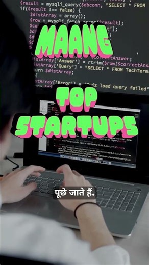 SQL Playlist For Data Analysis | Top 75 Interview Coding Questions