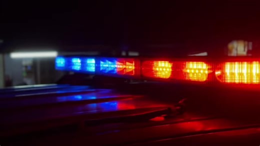 Exploring the Whelen Liberty II Duo Siren System