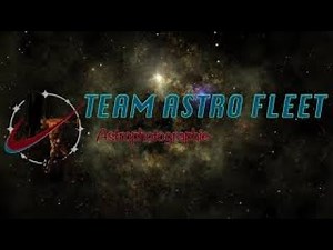 Pixinsight - Batch Preprocessing (Interlude 5)