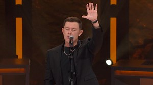 15K views · 181 reactions | Get ready for performances by Opry...