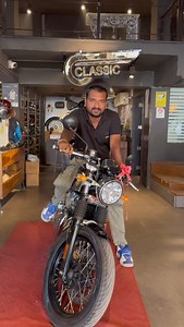 410K views · 10K reactions | GT 650 Me Itna Bada scheme..|| . . . . . #training #vairalvideo #minivlog #instagramreels #facebookb #shorts #reels #viral #viralvideos #explorepage #axplore #réel #reelsinstagram #reelitfeelit #nike #bollywoodsongs #instagram #instagood #insatdaily✌️ #insatlike #short # #paramveer #vs | Pukhraj Singh Rajput | Facebook