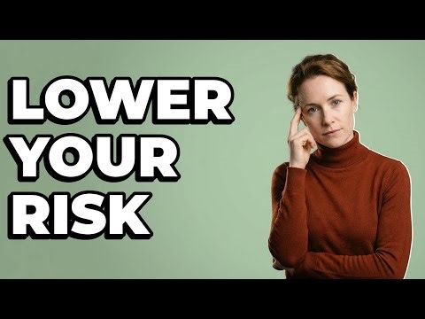 What Are Ways To Reduce Chlamydia Risk?