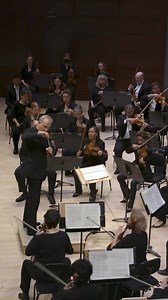 1.4K views · 33 reactions | This past March your North Carolina Symphony performed Stravinsky’s groundbreaking The Rite of Spring. Paired with Tchaikovsky’s Piano Concerto No. 1, performed by virtuoso guest pianist Boris Giltburg, it was a night to remember with Music Director Carlos Miguel Prieto!Just 35 days to go until we’re back in Meymandi Concert Hall in downtown Raleigh. Stay tuned as we share more from the upcoming 2024/25 season. | North Carolina Symphony | Facebook