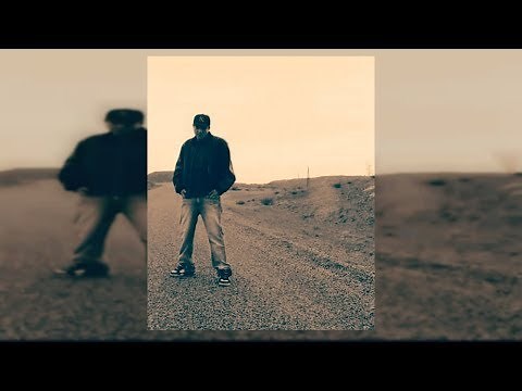 l'Morphine - Round 3 ! Fight !