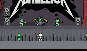 Best drawing software for noobs