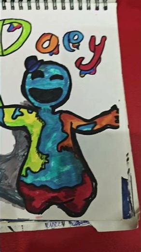 my old drawings #anime