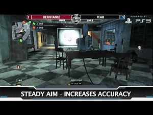 MLG Weekly Episode 6: Call of Duty 101