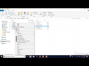 Shared.xml concept in Pentaho