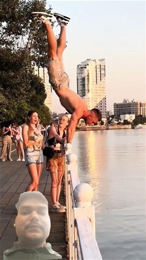 😱Man ne stent...#youtubeshorts #funnycomedy #viral #shorts #funnyvideos #mrbeast