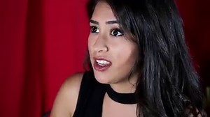 237K views · 1.2K reactions | We Tried Magnetic Lashes | Watch As/Is | Facebook