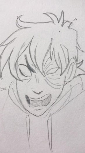 Sokka and Zuko Troubles | Avatar Fan Art Sketch