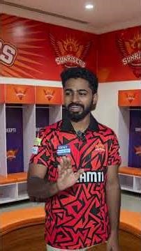 SRH VS CSK MATCH REVIEW TROLL #ipl2026 #srh
